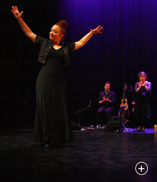 Soledad_Kuvaaja_Leo_Ollikainen