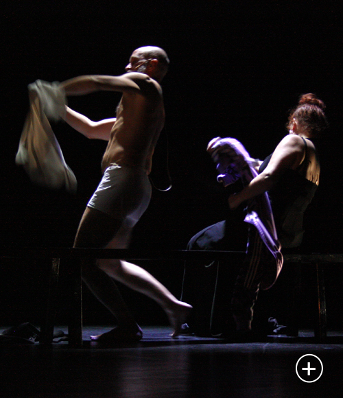 Soledad_Kuvaaja_Leo_Ollikainen