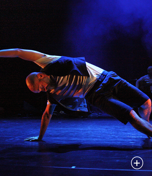 Soledad_Kuvaaja_Leo_Ollikainen