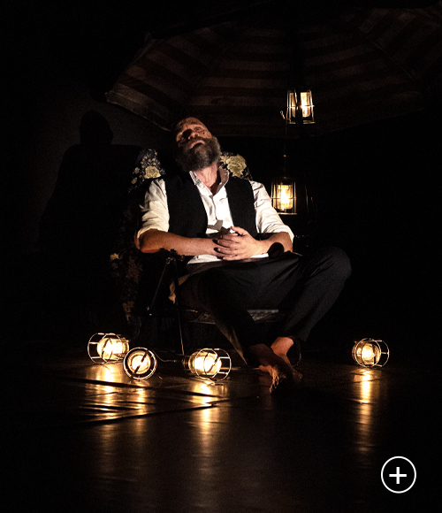 Durable_Kuvaaja_Eveliina_Lappi